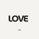 DJ MUKAR - Love ()
