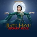 Sindy Purbawati - Ratu Hayu Segara Kidul