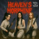 Age Of Light - Heaven's Morphine