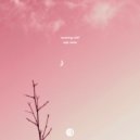 TAPI & Lanle - Evening Chill ()