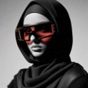 Anindia Putri - Kepadamu Ya Allah