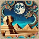 Sébastien Léger & Lost Miracle - Sweep (Extended Mix)