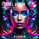 Perfect Strangers (IT) - Tunnel Vision (Original Mix)