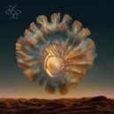 AaYmin - Iridium Skies (Extended Mix)