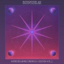 Jesabel - I Can\'t Sleep (Extended Mix)