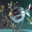 Add-us - Temple (Original Mix)