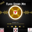 SVnagel ( LV ) - Flash Sound radio mix 2025 (Part-7)