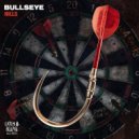 HILLS (US) - Bullseye (Extended Mix)