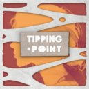 Frida Darko, Atric - Hush (Extended Mix)