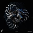 Levent Ozbay - Ghost Town (Original Mix)