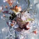 CAY (DE) - Give Me Something (Original Mix)