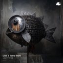 Tomy Wahl, Cloz - Like Tyrion (Original Mix)