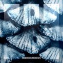 Bar Shaked - Move Your Body (Extended Mix)