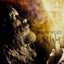 Salem Weld - I\'ll Wait ()