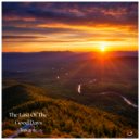 Trevayne - The Last Of The Good Days ()