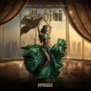 Aaron Sevilla, Daniel Matheus - Habibi (Original Mix)