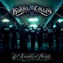 Kartel De Las Calles & Blue One & Majia - Asi Lo Hacemos Porque Podemos