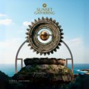 Vasco C, Dan Tanev - Mohamet (Original Mix)