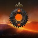 Berin, Wrigley, Badrops, NOTHANKYOU - Reborn (Original Mix)