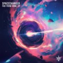 SPACECHANGER & Alicia Mayhem - Far From Home (feat. Alicia Mayhem)