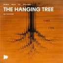 Mindblow, Adrian Saguna, Amouse, Carla Stefani, Stixr - The Hanging Tree (Extended Version)