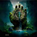 Montiel - Ink Sun (Original Mix)