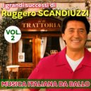 Ruggero Scandiuzzi - El Conquistador