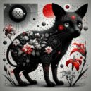 DEM, Nitrex - Taki Tami (Original Mix)