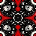 Jerome Sydor, KAM (ofc) - Rockstar (Original Mix)