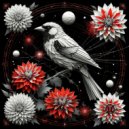 Pablo Alexandro - Frika (Original Mix)