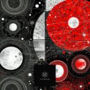 Sotin - Hide U (Original Mix)