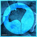 Allan Nunez - Tambora (Original Mix)