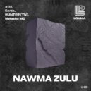 Sarab, Natasha MD, HUNTER (TN) - Nawma Zulu (Extended Mix)