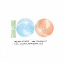 Meloko, Konvex (FR), feat. LUCIANA - Gypsy Queen (Original Mix)