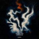 Tabia, Furia - Uyangihola (John Hertz Remix)