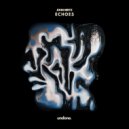 John Hertz - Echoes (Extended Mix)