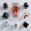 Mäiki (MX) - Moon (Ian Ludvig Remix)