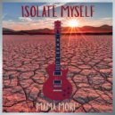 Mama More' - Soul Mate