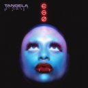 TANGELA - SHAKE A LIL SOMETHIN\' ()