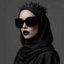 Anindia Putri - Asmamu Dihatiku