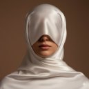 Anindia Putri - Bahagia Denganmu Ya Allah