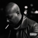 TenEighty - Smoke ()