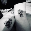 Честный - Последний ()