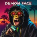 Brazilian Phonk & Bass Boosted & PHONK MUSIC - Memphis (Original Mix)