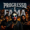 Groove & Bass Boosted & Trap Nation (US) - Progresso e Fama (Mandrake Mix)