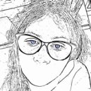 dome1l - Святая София (Original Mix)