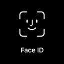 splixes - starlight (Original Mix)