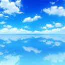 paradoxx1337 - slabost. ()