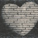 мотив грусти - Сломан (Original Mix)