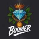 Like Post - X_X Boomer ()